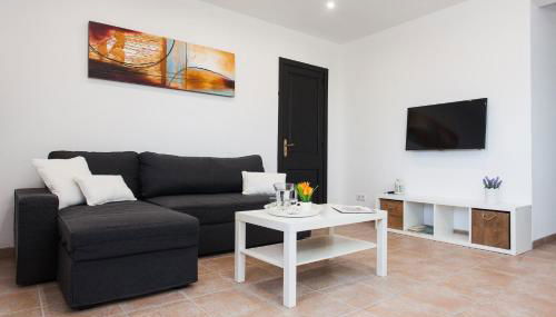 Sa Volta Nova - Foto 3