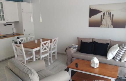 Ferienwohnungen direkt am See - Foto 30