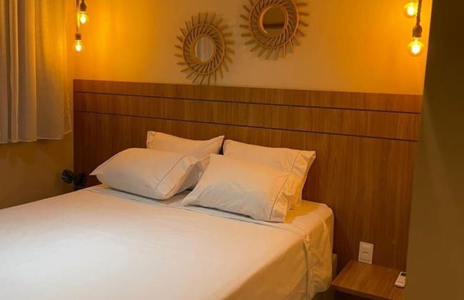 Pipa Day Flats - Foto 11