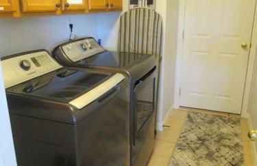 Florida Lake View Villa - Foto 12