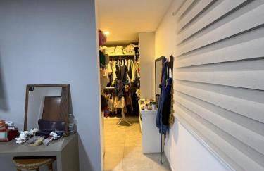 Casa completa - Foto 15