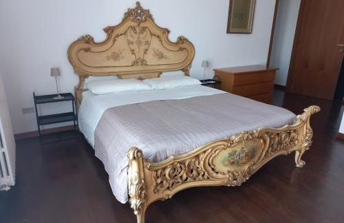 La testuggine - Foto 11