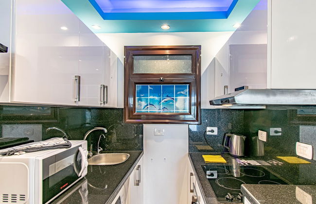 SeaView Turtles - Foto 41