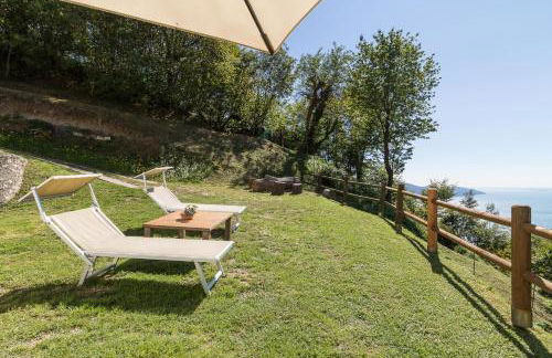 Malga Mary - Foto 55