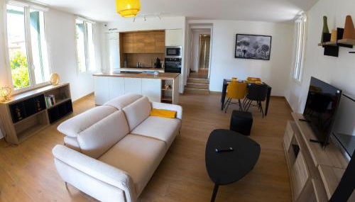 La Casa Machado 1 - Foto 3