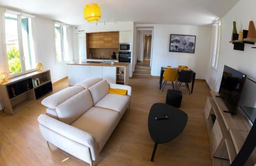 La Casa Machado 1 - Foto 3