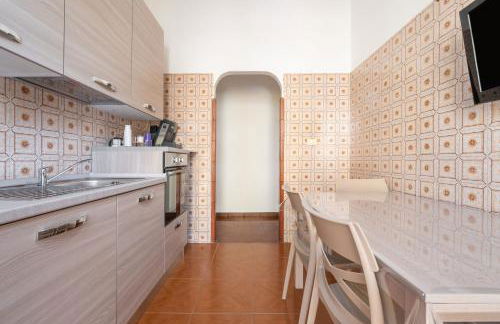 Domus Mandrolisai - Foto 15