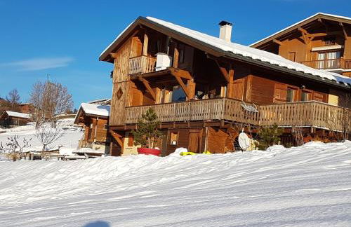 LES MURZIERS ** - Photo 18