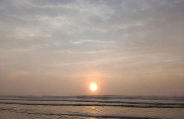 Casa Verde da Ari - Foto 47