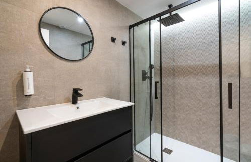 Apartment Pulp Fiction, by Cazul Málaga - Foto 23