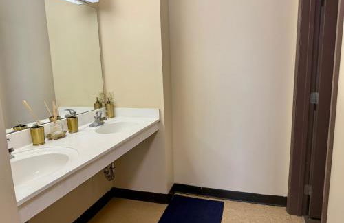 Broad Street Commons - Foto 21