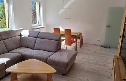 Ferienwohnung Malbergblick klassifiziert mit 4 DTV-Sternen - Foto 20