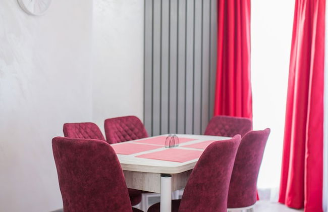 Mamaia Alezzi - Foto 26