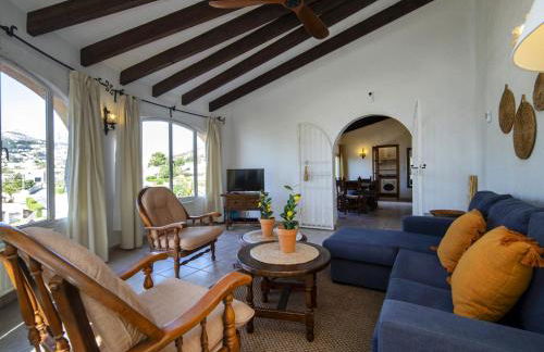 Holiday Home Villa Servinola by Interhome - Foto 20