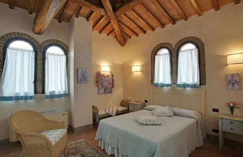 Villa Bonazza - Foto 61