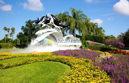 544 Fairways Lake Estate - Foto 74