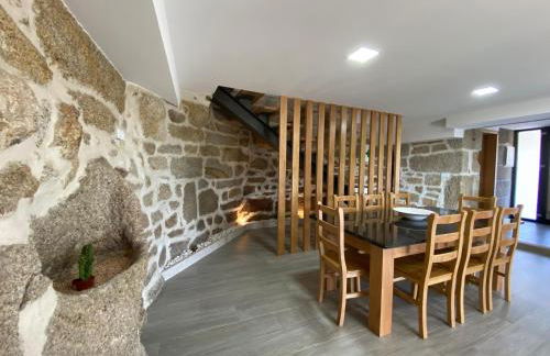 Casa da Carreira - Foto 13