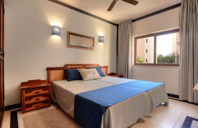 3HB Falésia Mar - Foto 3