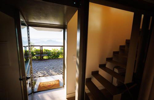 Vila Marim Country Houses - Photo 37