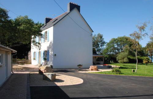 Maison les pieds dans l'eau - Foto 8