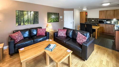 Maggies Mews - Uk49739 - Foto 5