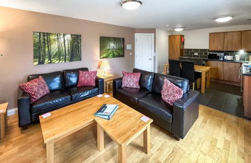 Maggies Mews - Uk49739 - Foto 5