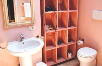 Relais I Castagnoni - Foto 54