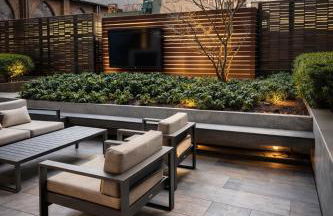 NYC Midtown Apt Blocks Away From Times Square - Foto 12