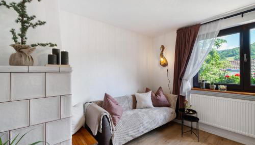 Haus Schwarzwald Königin - Foto 3