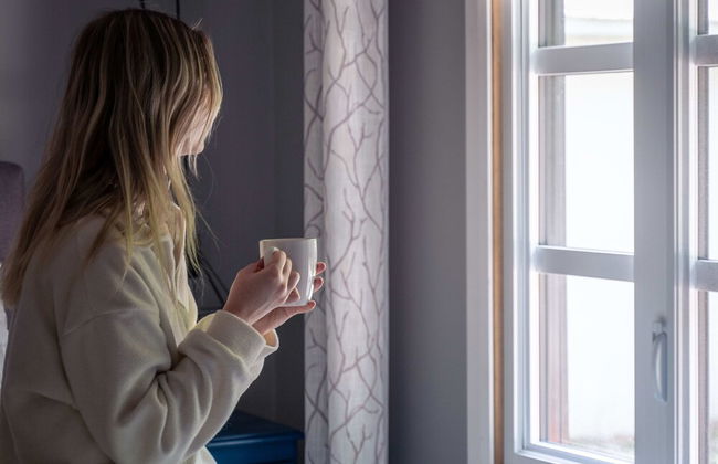 Le Rocher Spa Lac Par Paddleboard - Foto 26