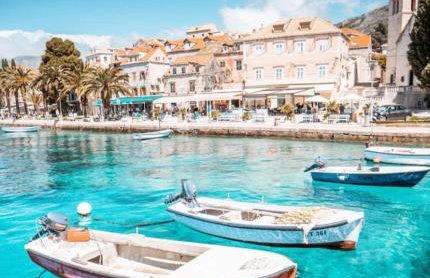 Apartment Holiday home DoMa, Čilipi near Dubrovnik - Photo 41