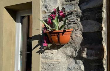 Il Vicolo agli Orti - Centro storico - Lake Como - Foto 22