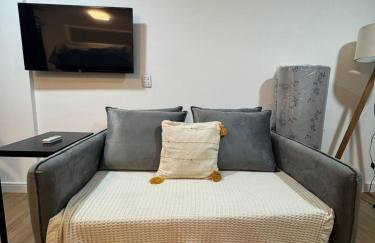 Century Plaza Vista Mar - Foto 8