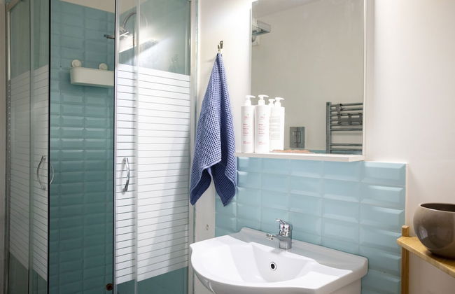 Appartamento Al Mercato Di Ballarò By Wonderful Italy - Foto 28