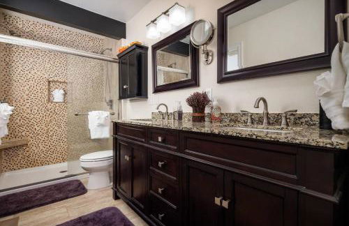 Peppertree Retreat - Foto 15