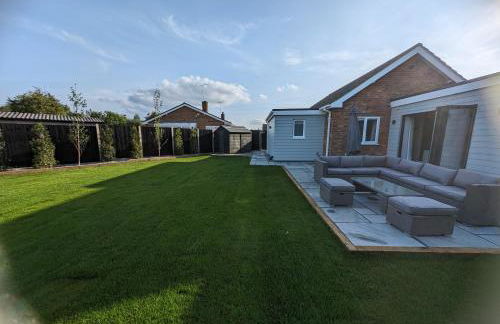 Hoot Hollow - Hot Tub Hideaway - Foto 6