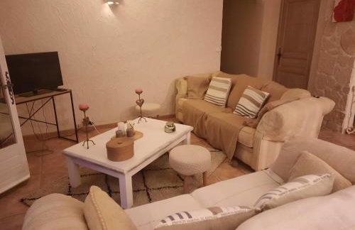 Villa ANTHEA - Foto 3