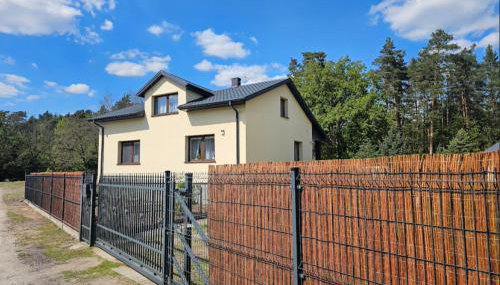 Łosiowa Buda - Foto 2