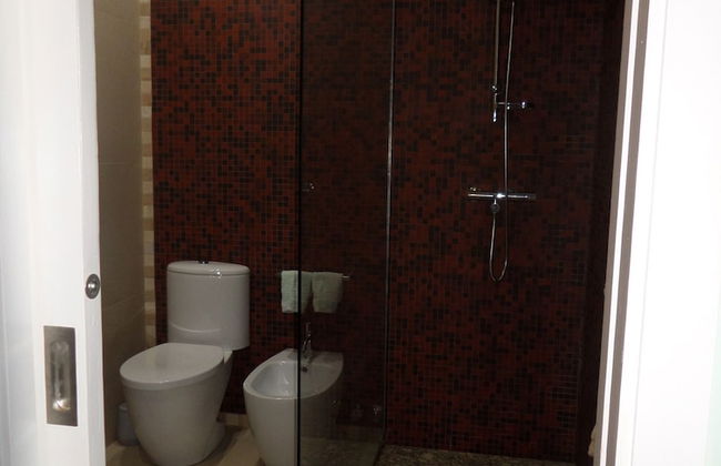 Casal de S.Romão do Meio - Foto 38