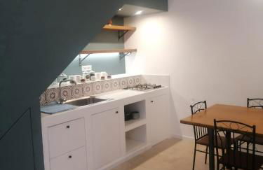 La casa nel Borgo - Foto 5