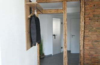 Gästehaus Achenbach - Foto 16