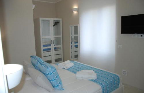 Coro e Bentu Apartment - Foto 15