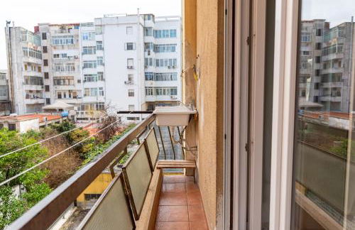 Paolo's house - Foto 25