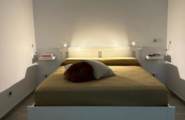 Lorenzina Guest House - Foto 12