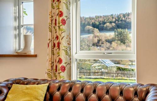 3 Bed in Defynnog oc-p33133 - Photo 9