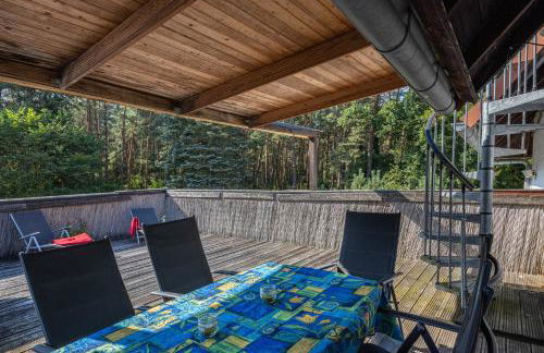 Ferienwohnungen zur Reuse - Foto 35