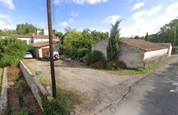 ChezMathilde à LIMOUX - Foto 18