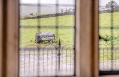 2 Bed in Hawes oc-c33371 - Photo 5