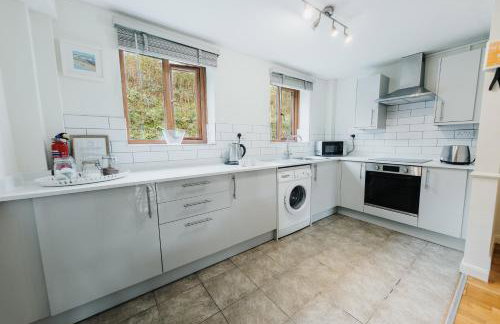 East Thorne - Cornwall - Foto 2