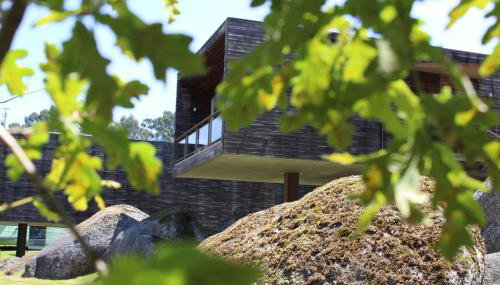 Encosta do Paraíso – Apartamentos Turísticos - Foto 3